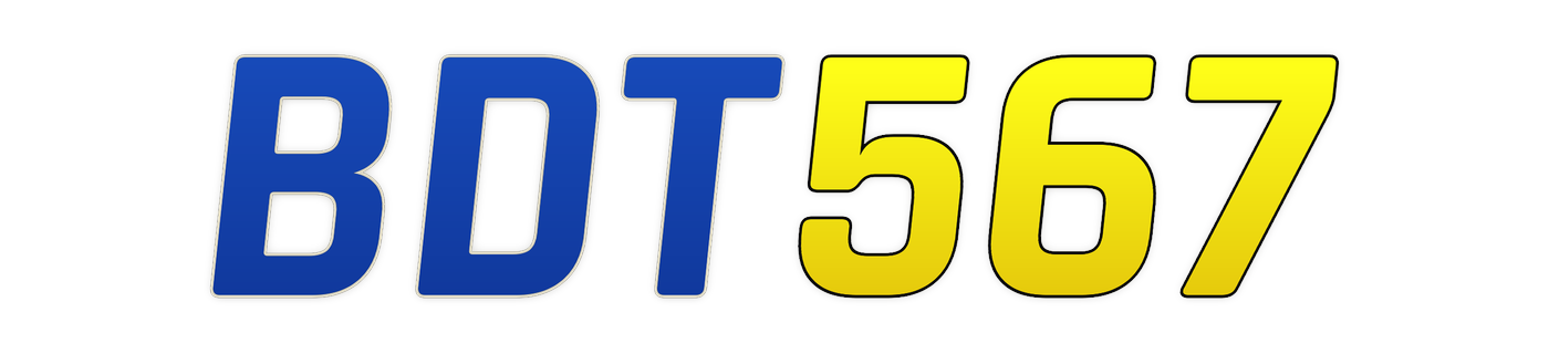 bdt567